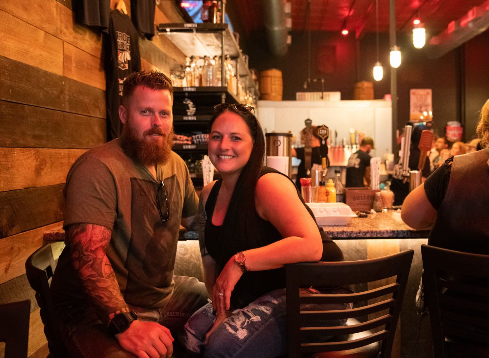 Night Out in Statesville August (16).jpg